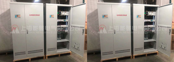 能曼醫用隔離電源今天發貨【項目合作，優選能曼】